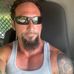 Jimi Mancuso - Facebook