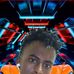 Umar Rashad Jimmaa Manchoo - Facebook