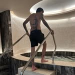 Gianni Mangogna - @jimmango17 - Instagram
