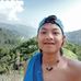 Jim Mang - Facebook