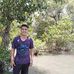Jim Mang - Facebook