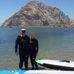 Jim Mang - Facebook