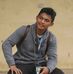 Jim Mang Osan - Facebook