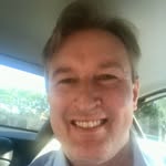 Jim Mangan - @mangan.jim - Instagram