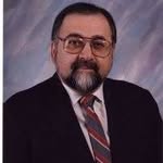 Jim Mangassarian - @jimmangassarian - Instagram