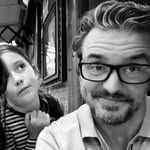 Jim Mangelschots - @jim_mangelschots - Instagram