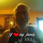 Jim Manger - @jim.manger - Instagram