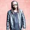 Jim Mangezi - @jimmangezi - TikTok