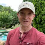 Jim Mangione - @jimmangione - Instagram