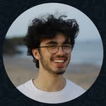 Jim Mangles - @jim.mangles - Instagram