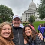 Jim Mangold - @jim_mangold - Instagram
