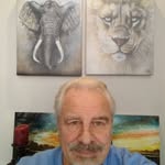 Jim Mangold - @jim.mangold - Instagram