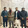 JIM Mangowal gharbi Gujrat - @jim.mangowal.ghar - TikTok