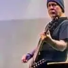 Jim Mangrum - @jim.mangrum - TikTok