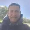 Jim Mangú - @jim.mang - TikTok