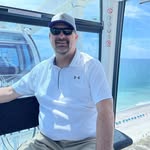 Jim Mangus - @jim.mangus - Instagram