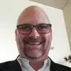 Jim Mangus - @jimmangus - TikTok