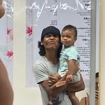 Jim Maniago - @jim_mango29 - Instagram