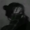 jimangix - @jimangix - TikTok