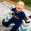 jimanglin - @jimanglin - TikTok
