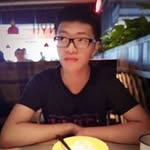 唐东昂 - @jimmang - Instagram