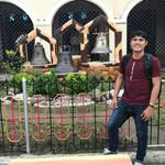 Jimmang Dacara - @jimmangdacara - Instagram