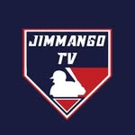 JIMMANGOTV - @jimmango.tv - Instagram