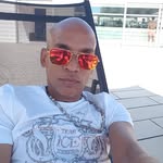 Jimmy - @jimmangroe - Instagram