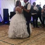 Jim Manion - Facebook
