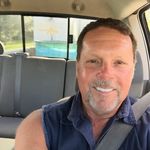 Jim Manion - @jmanf250_ - Instagram
