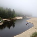 Jim Manion - @iggyblue249 - Instagram