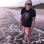 Jim Manion - @ionmanpov - Instagram