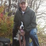 Jim Manion - @jim.manion.31 - Instagram