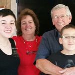 Jim Manion - @jimamanion - Instagram