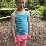 Jim Manion - Facebook
