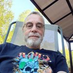 Jim Manion - @jim.manion.98 - Instagram