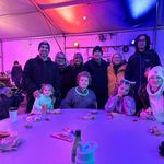 Jim Manion - @jtirish1 - Instagram
