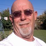 Jim Manion - Facebook