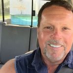 Jim Manion - Facebook