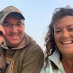 Jim Manion - Facebook