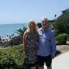 jimlmanion591 - @jimlmanion591 - TikTok