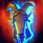 @jimmanion - Instagram