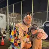 jimmy manion - @jmanion319 - TikTok