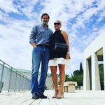 James Mapes - @oakbrookjim - Instagram