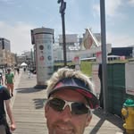 Jim Mapes - @jimmy.maze - Instagram