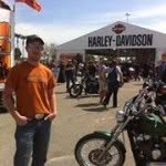 Jim Mapes - @nbkweldin - Instagram