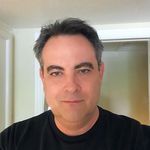 Jim Mapes - @j.c.mapes - Instagram