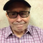 Jim Mapes - @candymanmapesejay_ - Instagram