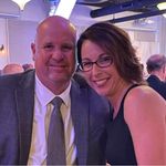 Jim Mapes - @jim.mapes - Instagram