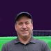 Jim Mapes - Facebook